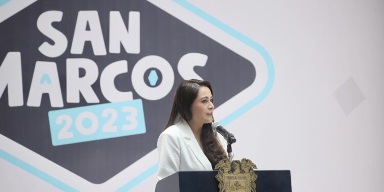 este año hubo una derrama económica de más de 9 mil 280 millones de pesos