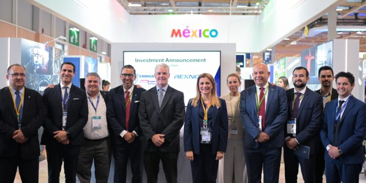 los estabilizadores de aviones y helicópteros