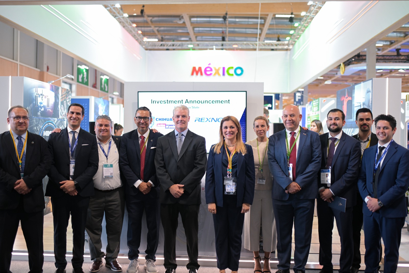 los estabilizadores de aviones y helicópteros