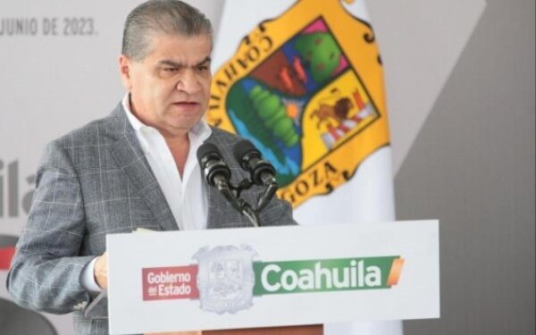 uno de los estados más seguros del País.