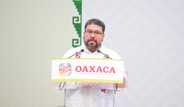 cometido en perjuicio de la Secretaría de Infraestructuras y Comunicaciones