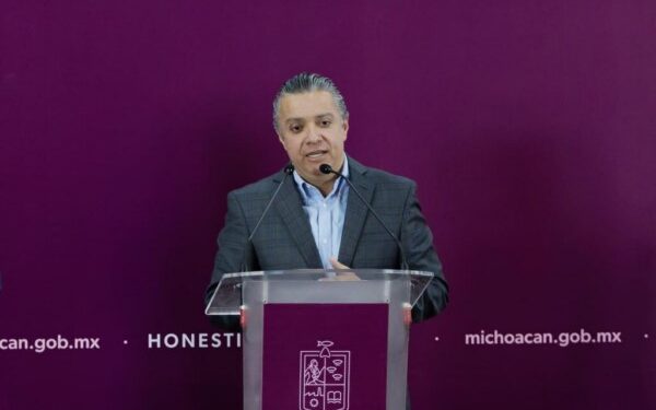 El plazo para legalizarlos vence el 30 de junio.