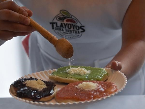 atractivos de este municipio que busca el nombramiento de “Pueblo Mágico”