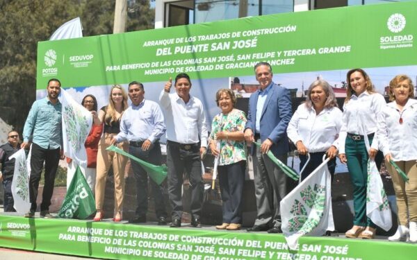 petición que durante décadas ignoró la herencia maldita.