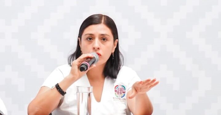 Aumenta Registro Civil recaudación gracias a estrategias anticorrupción