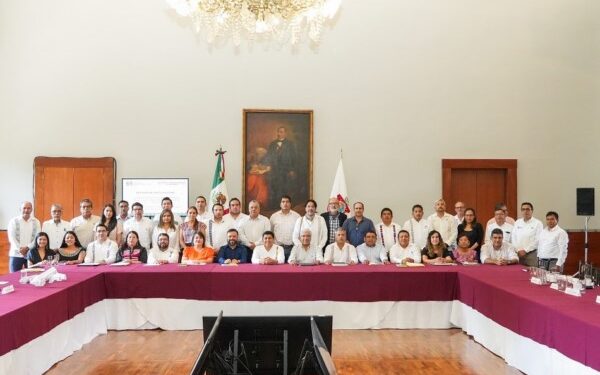 estrategias para enfrentar los retos del crecimiento urbano y el déficit habitacional