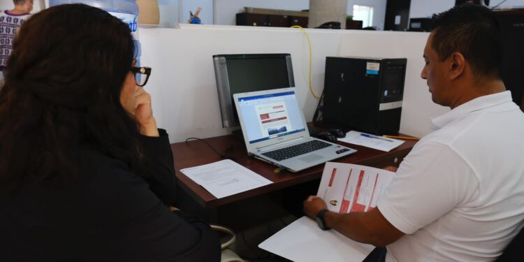 48 horas para que las aspirantes a Diosa Centéotl puedan completar su proceso de inscripción