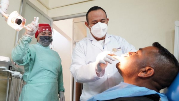 tiene mayor durabilidad, resistencia, estética y mejor calidad