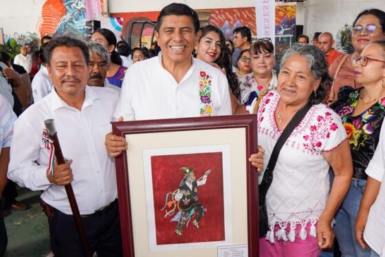 13 millones 844 mil pesos como parte de la estrategia Trabajo que Transforma tu Municipio