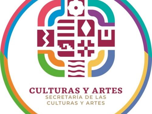 evaluación a ese municipio de los Valles Centrales será el próximo miércoles 7 de junio