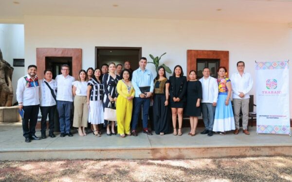 permitan mejorar la calidad de vida de las personas trabajadoras