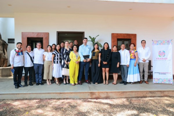 permitan mejorar la calidad de vida de las personas trabajadoras