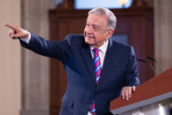 para reducir la pobreza e impulsar el desarrollo con justicia en el país