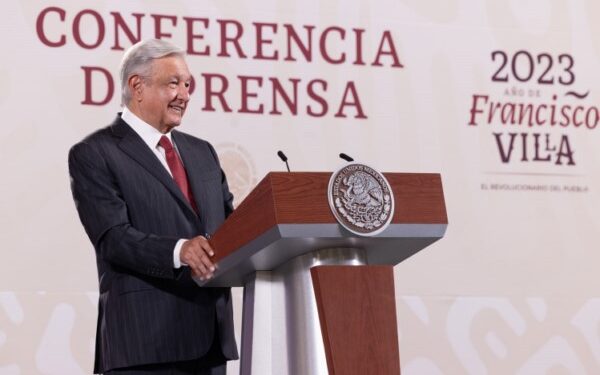 Gobierno de México y pueblo de Guerrero restablecen la paz a través del diálogo