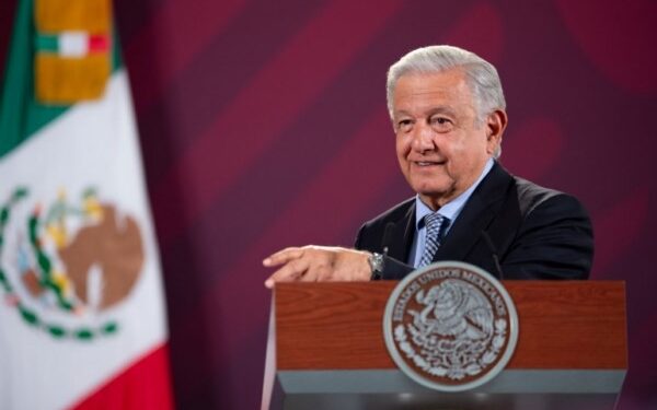 sancionó a 13 empresas de las 19 que incurrieron en hechos de colusión