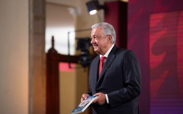 145 mil 900 millones de pesos para optimizar la movilidad de más de 22 millones de habitantes.