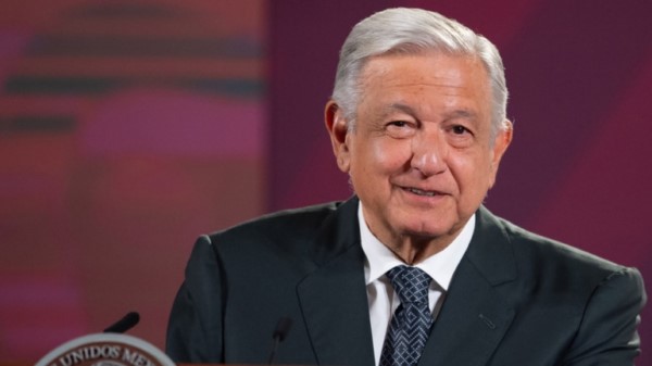 Polos de Desarrollo para el Bienestar del Corredor Interoceánico del Istmo de Tehuantepec.