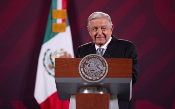 regularización de vehículos de procedencia extranjera que actualmente se implementa en 17 estados de la República