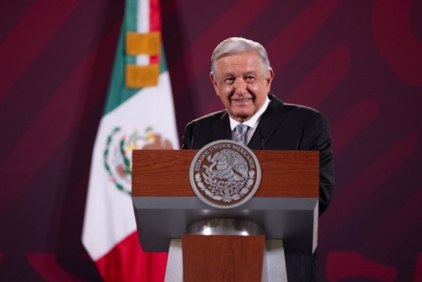 regularización de vehículos de procedencia extranjera que actualmente se implementa en 17 estados de la República