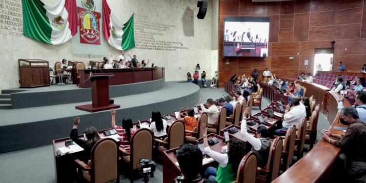 obtuvieron tres medallas de oro, una de plata y una de bronce durante su participación
