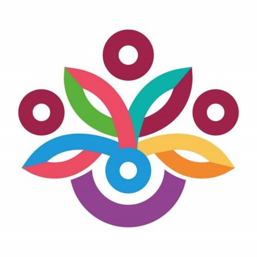 (DIF) Oaxaca apoya a víctimas y familiares afectados en el accidente