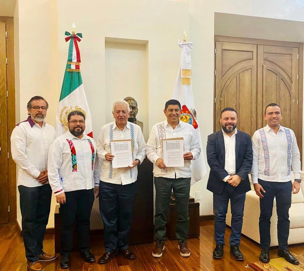 el eje Paz Territorial para fomentar una cultura de paz en municipios de la entidad