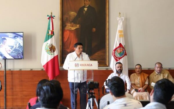 que durante las últimas dos semanas, la entidad recibió a más de 132 mil turistas