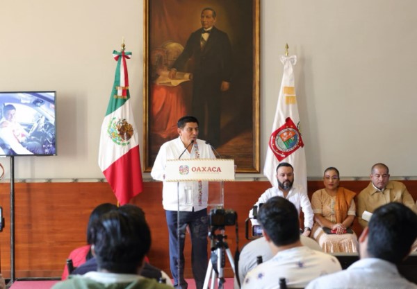 que durante las últimas dos semanas, la entidad recibió a más de 132 mil turistas