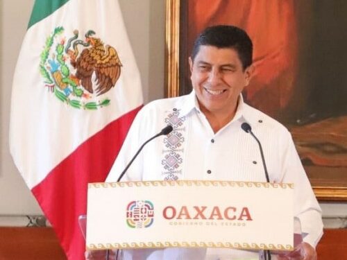 carretera a la Costa detonará el desarrollo económico tras su apertura este mismo año