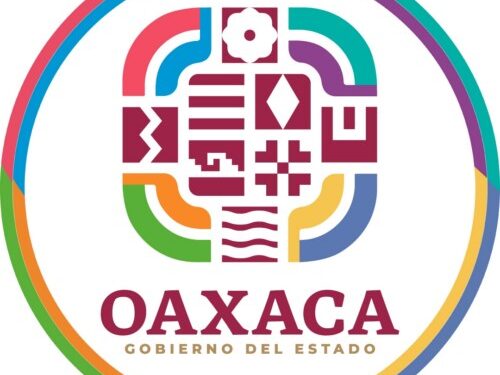 Servicios de Salud de Oaxaca, arribaron al Estado de Michoacán para brindar asistencia a las y los ciudadanos oaxaqueños afectados