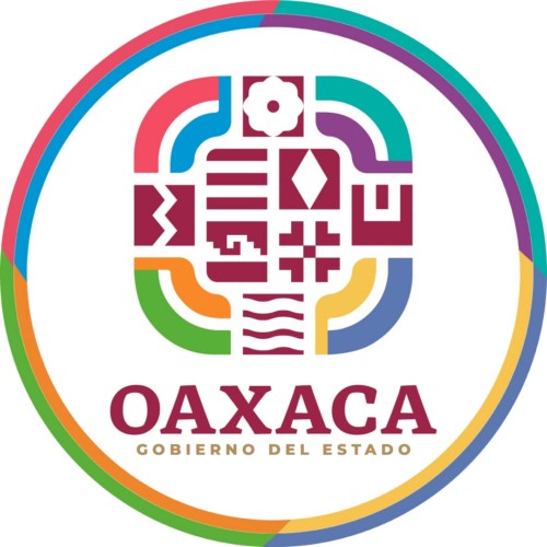 Servicios de Salud de Oaxaca, arribaron al Estado de Michoacán para brindar asistencia a las y los ciudadanos oaxaqueños afectados