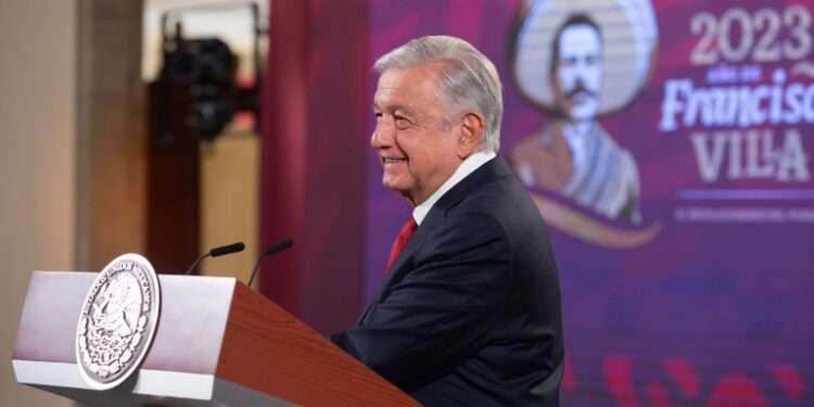 misma que iniciará operaciones el 1° de diciembre.