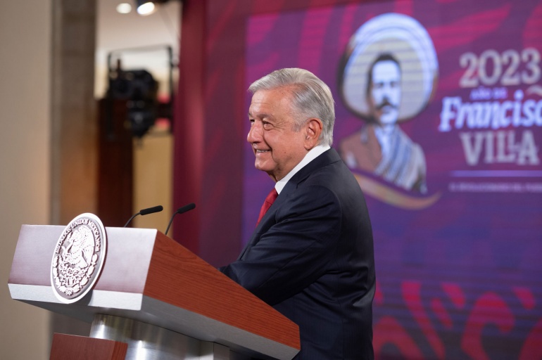 misma que iniciará operaciones el 1° de diciembre.