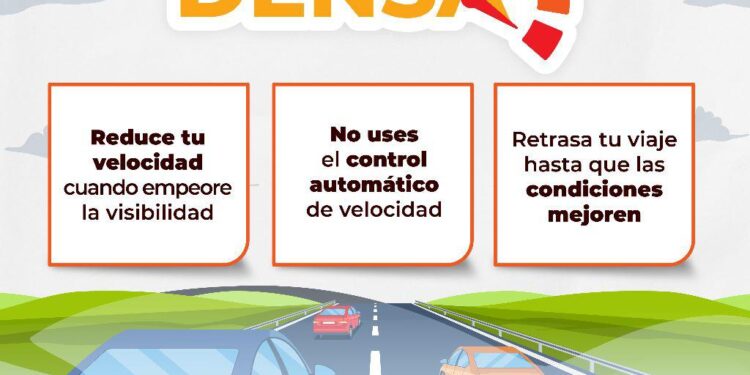      Se registran principalmente en zonas serranas