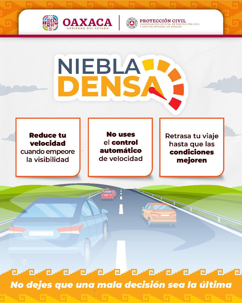      Se registran principalmente en zonas serranas