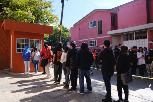 “La Diosa de la Cumbia” que se realizará el 27 de julio a las 20:00 horas, y de Siddhartha, el 28 d