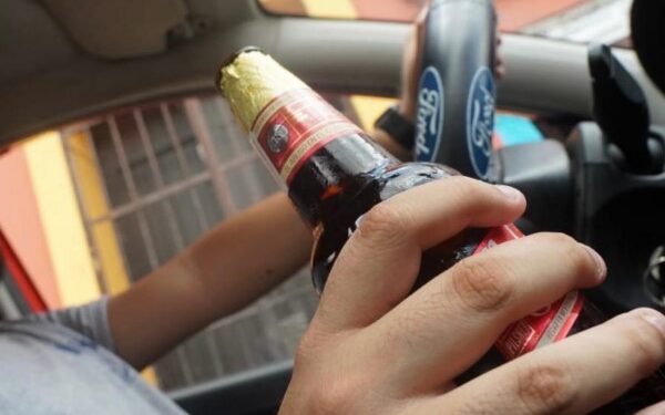 Centros Comunitarios de Salud Mental y Adicciones (Cecosama), un nuevo modelo de atención de forma gratuita y universal