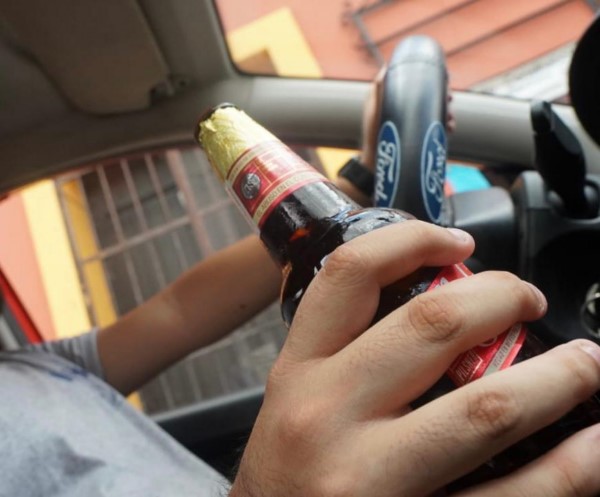 Centros Comunitarios de Salud Mental y Adicciones (Cecosama), un nuevo modelo de atención de forma gratuita y universal