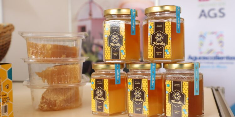 Charro Infantil, Juvenil y de Escaramuzas 2023, que tiene como sede la Arena San Marcos.