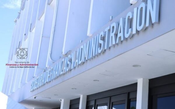 Dicho ejercicio tiene la finalidad de intensificar las acciones de fiscalización aduanera en el estado