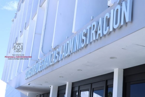 Dicho ejercicio tiene la finalidad de intensificar las acciones de fiscalización aduanera en el estado