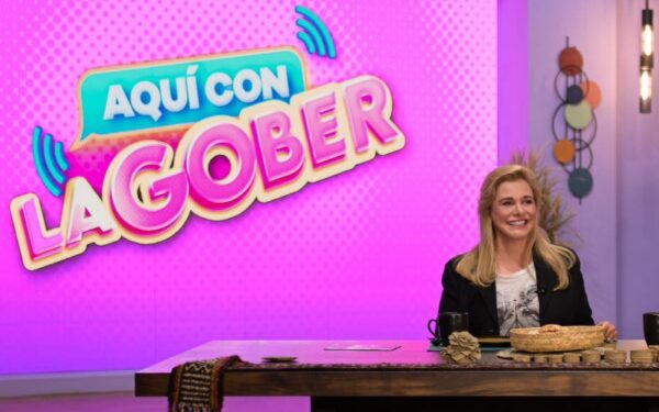 es escuchar y atender de primera mano por parte de la gobernadora las solicitudes ciudadanas