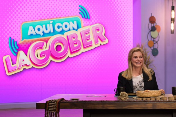 es escuchar y atender de primera mano por parte de la gobernadora las solicitudes ciudadanas