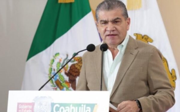 Estado seguro, con paz y formalidad laboral, mano de obra calificada, atractivo para la inversión y que brinda certeza al empresariado,