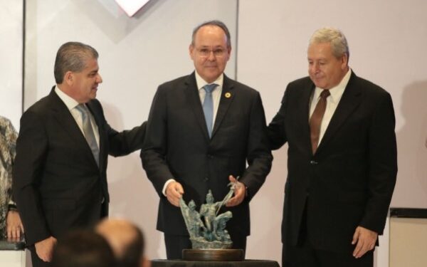 hombres armados pretendieron ingresar a Coahuila, pero fueron repelidos por las fuerzas interinstitucionales del orden.