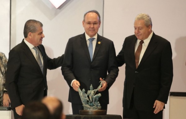 hombres armados pretendieron ingresar a Coahuila, pero fueron repelidos por las fuerzas interinstitucionales del orden.