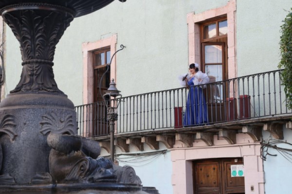 el dueto Cedillo-Tchibirova y el chelista vasco Iñaki Etxepare, este 28 de julio y 3 de agosto.