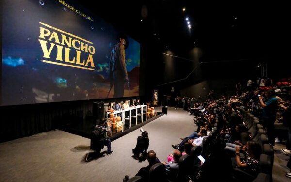 municipios de Jalisco: Guadalajara, Amatitán, El Arenal, Ameca y más