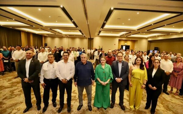 donar órganos para ser trasplantados es la mayor manifestación de amor al prójimo