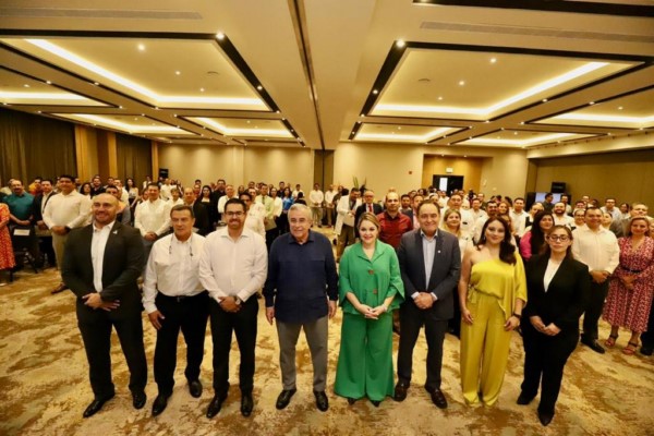 donar órganos para ser trasplantados es la mayor manifestación de amor al prójimo